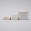 Luxury Body Cream Jars Beauty Cosmetic Containers 50g